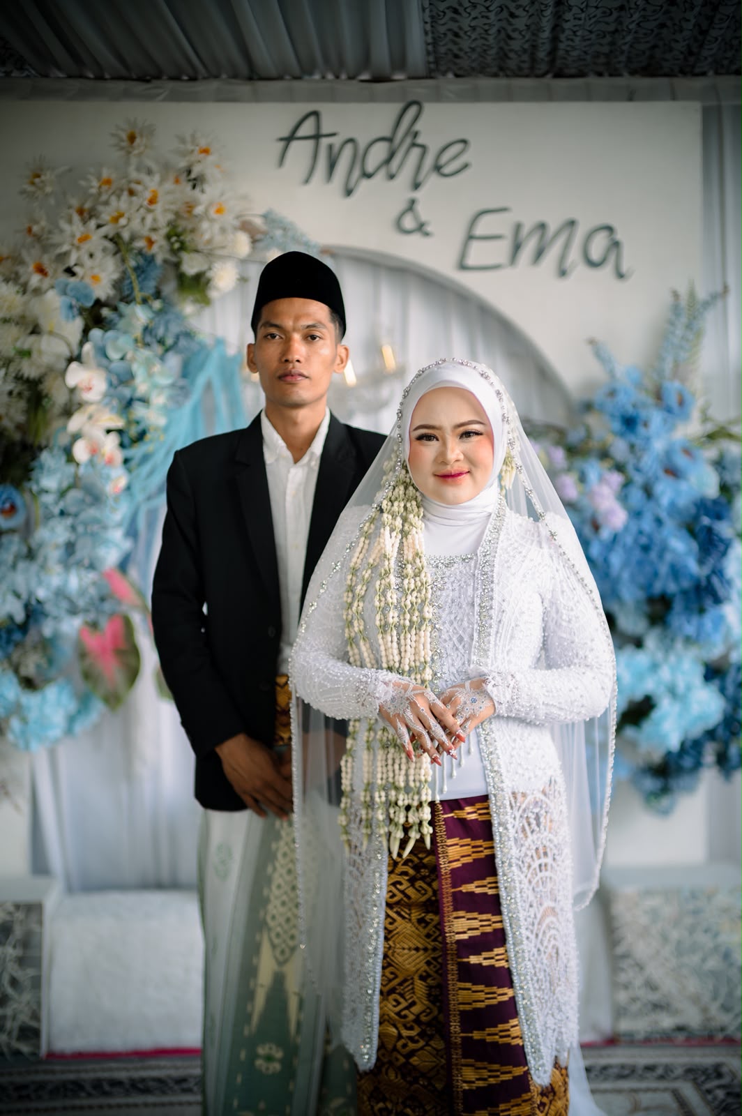 Foto Media